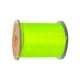 thumbnail image 1 of Hilo Fluorescente para Atado de Moscas, Verde Fluorescente, 1 of 3