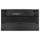 thumbnail image 3 of Teclado Gaming ASUS ROG Strix Scope II 96 Wireless Negro, 3 of 9