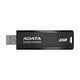 thumbnail image 2 of Unidad SSD externa ADATA SC610 USB 3.2 Gen 2 USB-A de 2 TB, 2 of 9