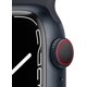 thumbnail image 2 of Watch Series 7 41mm Gps + Cellular Aluminum Midnight + Midnight Sport Band 32GB - (Reacondicionado), 2 of 3
