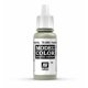 thumbnail image 1 of Pintura Vallejo Verde Pastel 17ml, 1 of 2