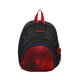 thumbnail image 1 of Mochila Xtrem Power 6XT Spider Negro/Rojo, 1 of 9