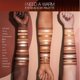 thumbnail image 2 of Paleta de sombras Natasha Denona 18 g Warm Nudes, 2 of 3