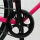 thumbnail image 2 of Bicicleta Fixed Aro 28 Turquesa, 2 of 4