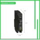thumbnail image 3 of Disyuntor Schneider Electric QO150CP de 50 amperios unipolar, 3 of 5