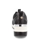 thumbnail image 3 of ZAPATILLA MUJER NORTH STAR MELODY BLACK, 3 of 7