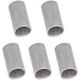 thumbnail image 1 of piezas de repuesto para pantalla de combustión de calentadores de aire de cabina diésel, pantalla de filtro de bujía incandescente para calentador Eberspacher Airtronic D2 D4 D4S 2KW 5KW PN 2520691001, 1 of 7