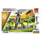 thumbnail image 1 of Armable Cuidad 3x1 185 Pcs 31x22 Cm Nobel Toys, 1 of 2