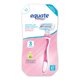 thumbnail image 2 of Máquina de Afeitar &nbsp;Desechable Mujer Piel Sensible, 3 hojas, 3 Un, 2 of 2