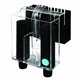 thumbnail image 1 of Caja de Desbordamiento ESHOPPS AEO11010 con Drenaje Dual 150 Gal, 1 of 1