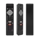 thumbnail image 3 of Control Remoto Smart Tv Philips Android Tv Hd Full 4k Netflix Youtube, 3 of 3