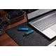 thumbnail image 2 of Unidad flash cifrada Kingston Ironkey Keypad 200 32GB, 2 of 6