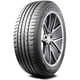 thumbnail image 1 of Neumático Aro 15 Maximus M1 - 185/65R15, 1 of 2