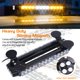 thumbnail image 4 of Barra de luces LED estroboscópicas LINKITOM de doble cara, 30 LED, 4 of 8