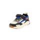 thumbnail image 1 of Zapatilla sport velcro elástico junior niño 916, 1 of 3