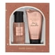 thumbnail image 1 of Set Bare Vanilla 75 ml Victoria’s Secret, 1 of 2