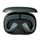 thumbnail image 1 of Auriculares Inalámbricos Con Clip Control Táctil V5.3 Auriculares Para Entrenamiento Al Aire Libre Gris, 1 of 5