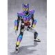 thumbnail image 4 of Figura de acción TAMASHII NATIONS Kamen Rider Gavv Poppingummy, 4 of 9