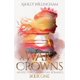 thumbnail image 1 of Willingham Publishing LLC – Una guerra de coronas, 1 of 1