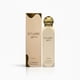 thumbnail image 1 of Spray Corporal Lattafa Eclaire 150 ml, 1 of 1
