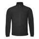 thumbnail image 1 of Chaqueta Polar Corporativa Hombre, 1 of 3