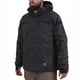 thumbnail image 3 of Parka Hw Aspen Con Hombre Gris, 3 of 4