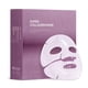 thumbnail image 1 of Mascarilla facial AROCELL Super Collagen Dual Matrix x8, 1 of 9