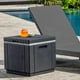 thumbnail image 3 of Mesa Cubo Para Hielo, 3 of 6