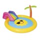 thumbnail image 1 of Piscina Juegos Sunnyland 237 x 201 x 104 cm, 1 of 3