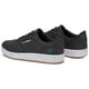 thumbnail image 4 of Zapatilla Hombre Urbano AST Negro/Blanco Olympikus, 4 of 5