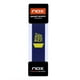 thumbnail image 2 of Protector Pala Nox WPT Azul Marino Logo Amarillo Tenis/Padel, 2 of 2