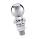 thumbnail image 1 of Trailer Generic Titch Ball Diámetro De 50 Mm Piezas De Acero Para Remolque De Yates, 1 of 5