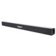 thumbnail image 2 of Soundbar BT / HS201, 2 of 4