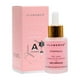 thumbnail image 1 of Serúm Piel Sana y Anti-Arrugas, 30ml, 1 of 2