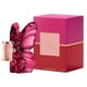 thumbnail image 3 of Perfume Carolina Herrera La Bomba 2.7 oz 80 ml EDP Mujer, 3 of 3