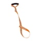 thumbnail image 2 of Deer Drag And Harness Banda De Cuerda De Remolque Multifuncional Manija Acolchada Durable, 2 of 3