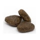 thumbnail image 2 of Snack Perros Trozos De Salmon 100% Natural, 2 of 3
