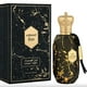 thumbnail image 2 of Eter Desert Night Edp 100ml, 2 of 2