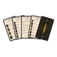 thumbnail image 3 of Juego de cartas Dusserre Tarot de La danza de las almas, 3 of 3