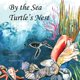 thumbnail image 1 of Libro By the Sea Turtle's Nest Sanibel Lighthouse Press, 1 of 1