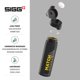 thumbnail image 3 of Botella de agua Sigg WMB Pathfinder 740 ml a prueba de fugas, libre de BPA, 3 of 6