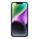 thumbnail image 2 of iPhone 14 128 GB Medianoche, 2 of 6
