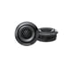 thumbnail image 5 of Set de altavoces por componentes Alpine BRV-S65C 6.5 BassRev™, 5 of 5