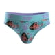 thumbnail image 2 of Calzón Pantaletas Niña Pack 4 Moana C1, 2 of 3