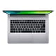 thumbnail image 5 of Notebook Aspire 3 A 314 Amd Athlon 12gb Ram 240gb Ssd (reacondicionado), 5 of 6