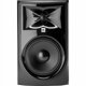 thumbnail image 3 of Monitor de estudio amplificado JBL 308P MkII de 8" con almohadilla, 3 of 6