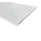 thumbnail image 1 of Revestimiento Cielo - H-12 - Caja 10 unidades, 1 of 2