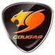 thumbnail image 5 of Audifonos Gamer Cougar Phontum Essential Negro, 5 of 6