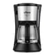 thumbnail image 5 of Cafetera de Goteo Capriccio 12 Delux - 680 W, 5 of 8