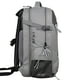 thumbnail image 3 of Mochila Nox AT10 Team Gris, 3 of 3